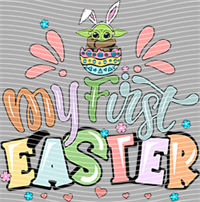 Easter-FHJ 1093